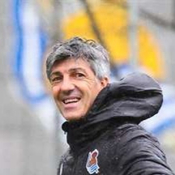 Directo MARCA 15/05/2025