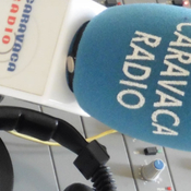 CARAVACA RADIO- Informativo matinal (20-05-2025)
