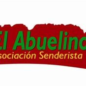 SENDERISMO EN RADIO EMISUR
