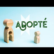 Adopté, 1er épisode