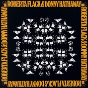 Píntalo de negro. El soul y sus historias - Roberta Flack y Donny Hathaway - 11/03/2025