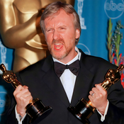 La historia de la ciencia ficción de James Cameron