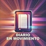 DIARIO EN MOVIMIENTO 25-4-2025 Los futuros estrenos de las plataformas de streaming