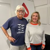 La cuina de l'Esteve Pedra (09-05-25) - Entrevista a Marta (9 Odon)