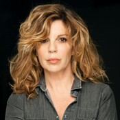 Las tardes de RNE - Belinda Washington, nuestra invitada misteriosa