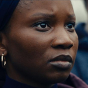 Los indeseables-Impactante cine social con una trama urbanística y de gentrificación