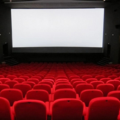Carteleira de cines 271224