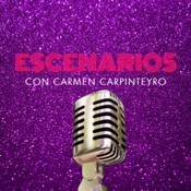 Escenarios 2025 04 26