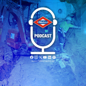 Podcast Episodio 20 La modernización de la línea 1 ya está aquí
