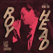 El sótano - Los últimos bailes de Roy Head - 23/04/25