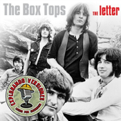 049 - EXPLORANDO VERSIONES: THE LETTER