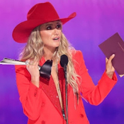 Top Country Music amb Rafel Corbí 2024-05-21 (Especial ACM)