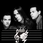 40 años de Violent Femmes - #138