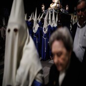 La Cultureta Gran Reserva: Recomendaciones para penitentes