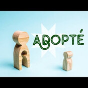 Adopté, 5e épisode
