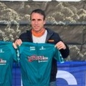 Entrevista al director de la VolCAT, Albert Balcells