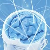 El factor energético en la psicología