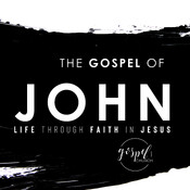 The Gospel of John // John 16:4b-15 // The Convicting Work of the Spirit of God