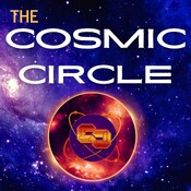 'Thunderbolts*' Movie Discussion (Spoilers) | The Cosmic Circle Podcast