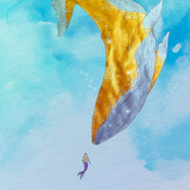 Música para Ballenas 003. El inspirador costumbrismo