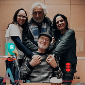 SÓLO TEATRO 26 de diciembre de 2023 José Chamizo