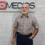 RADIOFOTOS con Santiago Magrone 18-4-2025