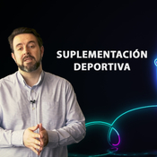 Suplementación deportiva, ¿funciona?