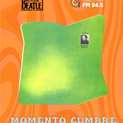 Revista Beatles. Programa Nº 471.