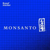 Bs 10x01 - Monsanto y el origen de los transgénicos