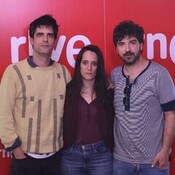 El ojo crítico - 'Los brutos': cine, memoria y barrio desde Carabanchel