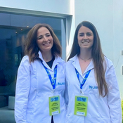 EcoThinkLab : no todo el plástico es malo