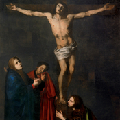 Palabra de Vida: Convertir el dolor en alegría y esperanza. Hechos 13,44-52.