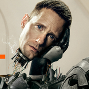 Matabot, Final Andor, Alienoid, Rogue One y mucho más