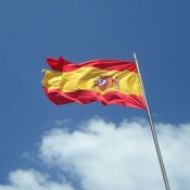 185. Directo ICEX: 50 años de la internacionalización de España