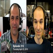 This Week in Computer Hardware 312: Fi On Your Compute Stick