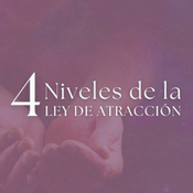 La Hora Positiva - Los niveles de la Ley de la Atracción
