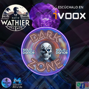 David wathier_Techouse