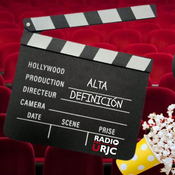 Los personajes femeninos más icónicos del cine y las series