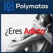 #45 Redes sociales: ¿Soy adicto?