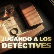 FRIKIMALISMO FM - ESPECIAL "JUGANDO A LOS DETECTIVES" 🔎 PELIS Y SERIES DE ENCONTRAR AL ASESIN@