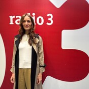 Hoy empieza todo 2 - 'La niña de la cabra' - 16/04/2025