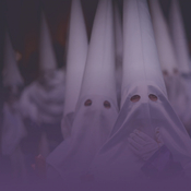 Especial directo Viernes Santo Parte 4