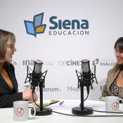 Elena Ibáñez: "La tecnología supone una oportunidad para los alumnos de Humanidades"