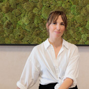 Sheila de León: Pilates, Pasión y Emprendimiento en Ibiza