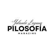 Pilosofía 29-06-22