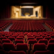 Preguntas a la historia - ¿Qué es el teatro posdramático? - 25/03/25