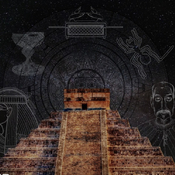 Voces del Misterio: Misterios, parapsicología y experiencias con Lorenzo Fernández, Luis Mariano Fdez., Josep Guijarro