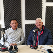 Las reservas naturales comunitarias y de la sociedad civil