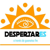 Despertares 16 De Abril 2025