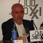 Conferencia-coloquio con Unai Sordo